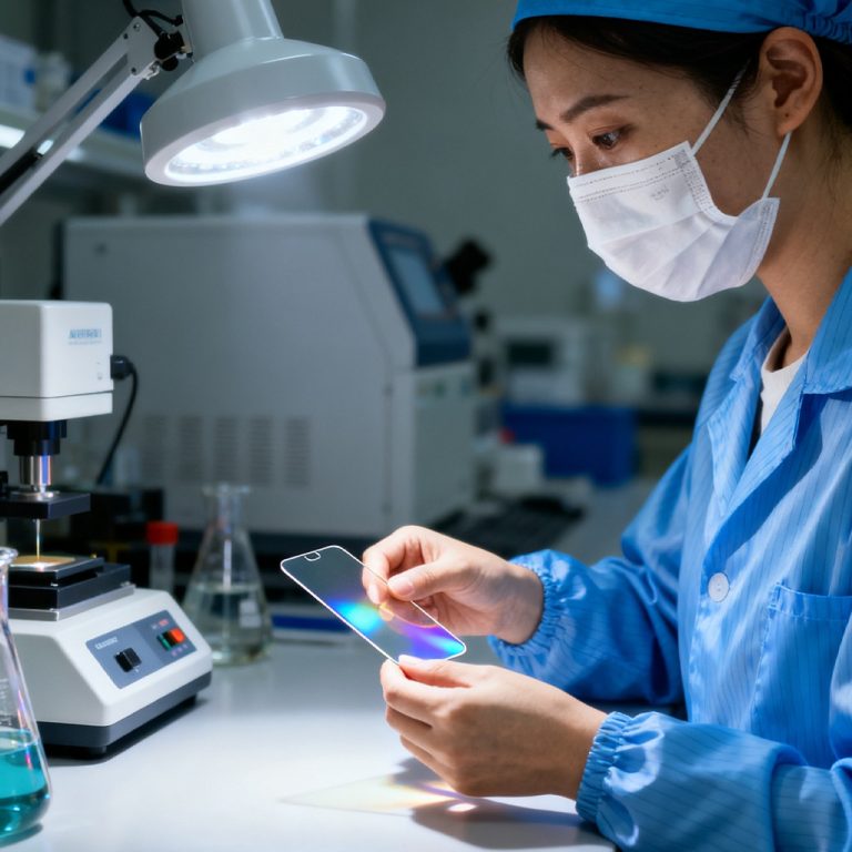 YCYMO provides ODM and OEM service