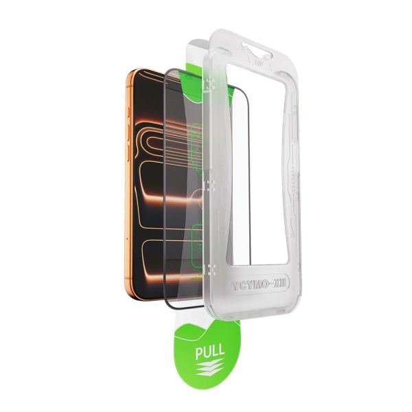 Support customized logo on backboard and Perfect touch sensitivity package